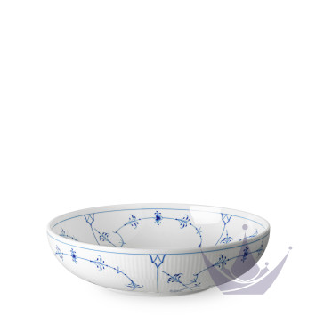Салатник 2,4л бренда Royal Copenhagen