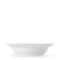 Тарелка глубокая 17см коллекции Blue Fluted Plain бренда Royal Copenhagen