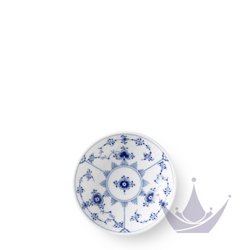 Чаша 0,09л бренда Royal Copenhagen