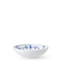 Чаша 0,09л коллекции Blue Fluted Plain бренда Royal Copenhagen