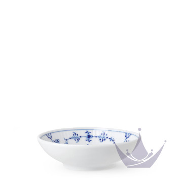 Чаша 0,09л коллекции Blue Fluted Plain бренда Royal Copenhagen