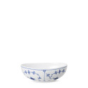 Чаша 0,37л коллекции Blue Fluted Plain бренда Royal Copenhagen
