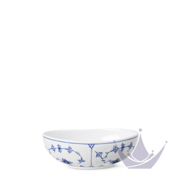 Чаша 0,37л бренда Royal Copenhagen