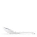 Ложка фарфоровая 15см коллекции Blue Fluted Plain бренда Royal Copenhagen