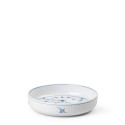Форма для выпекания 18см коллекции Blue Fluted Plain бренда Royal Copenhagen