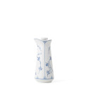 Графин для масла и уксуса 13,5см коллекции Blue Fluted Plain бренда Royal Copenhagen