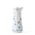 Графин для масла и уксуса 13,5см коллекции Blue Fluted Plain бренда Royal Copenhagen
