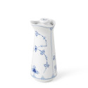 Графин для масла и уксуса 13,5см коллекции Blue Fluted Plain бренда Royal Copenhagen