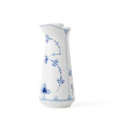 Графин для масла и уксуса 13,5см коллекции Blue Fluted Plain бренда Royal Copenhagen