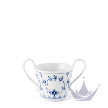 Кружка для детей 0,13л бренда Royal Copenhagen