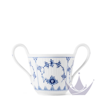 Кружка для детей 0,13л бренда Royal Copenhagen