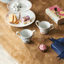 Кружка для детей 0,13л коллекции Blue Fluted Plain бренда Royal Copenhagen