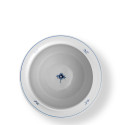 Охладитель для вина 21,5см коллекции Blue Fluted Plain бренда Royal Copenhagen