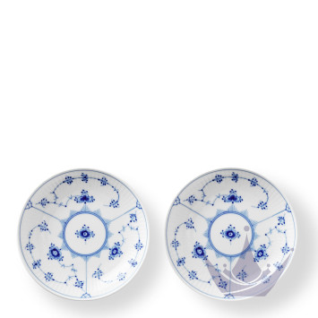 Чаша 15см, 2шт. бренда Royal Copenhagen