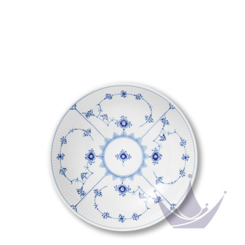 Салатник 1,1л бренда Royal Copenhagen