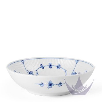 Салатник 1,1л бренда Royal Copenhagen