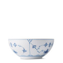 Чаша 0,5л коллекции Blue Fluted Plain бренда Royal Copenhagen