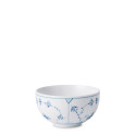 Чаша 0,35л коллекции Blue Fluted Plain бренда Royal Copenhagen