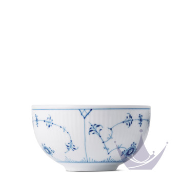 Чаша 0,35л бренда Royal Copenhagen