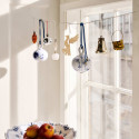 Коллекция Blue Fluted Plain бренда Royal Copenhagen