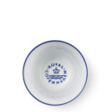 Стакан 0,26л коллекции Blueline бренда Royal Copenhagen
