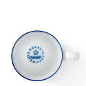 Кружка 0,37л коллекции Blueline бренда Royal Copenhagen