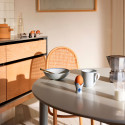 Кружка 0,37л коллекции Blueline бренда Royal Copenhagen