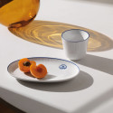 Коллекция Blueline бренда Royal Copenhagen