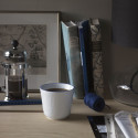 Коллекция Blueline бренда Royal Copenhagen