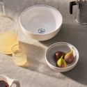 Коллекция Blueline бренда Royal Copenhagen