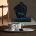 Коллекция Blueline бренда Royal Copenhagen
