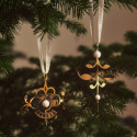 Коллекция Christmas бренда Royal Copenhagen