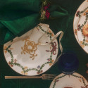 Коллекция Christmas бренда Royal Copenhagen