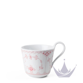 Кружка 0,33л бренда Royal Copenhagen