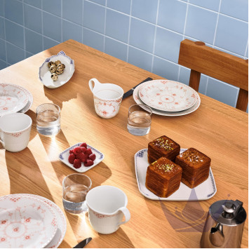 Кружка 0,33л бренда Royal Copenhagen