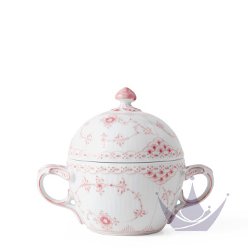 Сахарница 0,2л бренда Royal Copenhagen