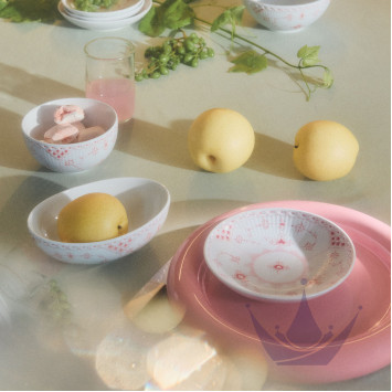Чаша 15см, 2шт. бренда Royal Copenhagen