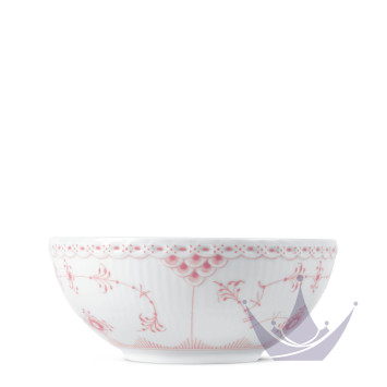 Чаша 0,5л бренда Royal Copenhagen