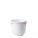 Стакан 0,26л коллекции Coral Lace бренда Royal Copenhagen