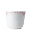 Стакан 0,26л коллекции Coral Lace бренда Royal Copenhagen