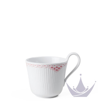 Кружка 0,33л бренда Royal Copenhagen