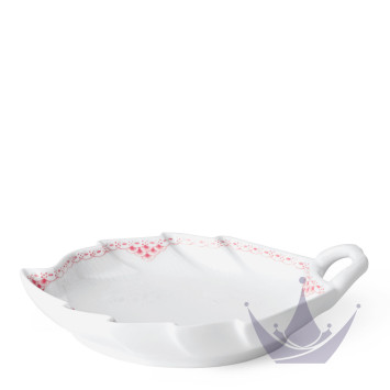 Чаша 23см бренда Royal Copenhagen