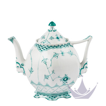 Чайник 1л бренда Royal Copenhagen