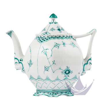 Чайник 1л бренда Royal Copenhagen