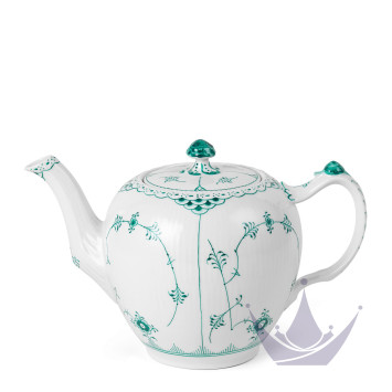 Чайник 1л бренда Royal Copenhagen