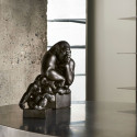 Коллекция Figurines бренда Royal Copenhagen