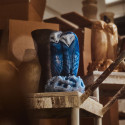 Коллекция Figurines бренда Royal Copenhagen