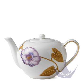 Чайник 1,3л коллекции Flora 