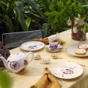 Чайник 1,3л коллекции Flora 