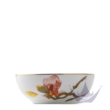 Чаша 0,5л коллекции Flora 